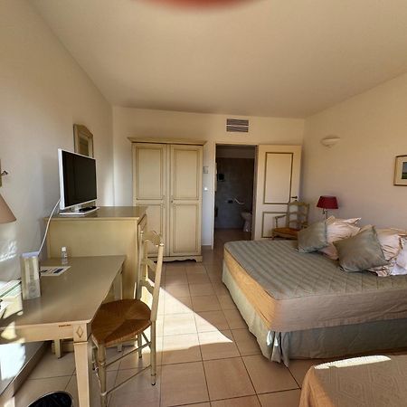 Hotel Terriciae Aux Portes De Maussane Les Alpilles المظهر الخارجي الصورة